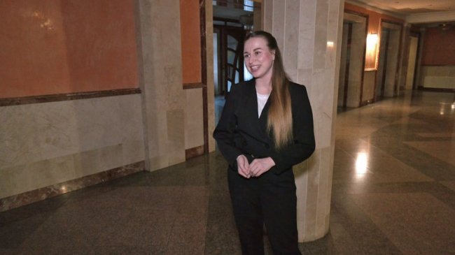 Майже 100 нагород отримав 9-річний актор із Луцька