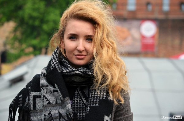 FOOD FEST STYLE. Варіації кед та шкірянок