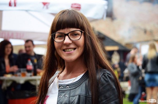 FOOD FEST STYLE. Варіації кед та шкірянок