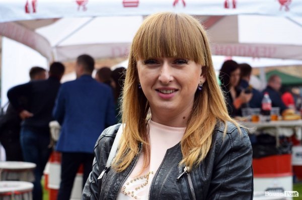 FOOD FEST STYLE. Варіації кед та шкірянок