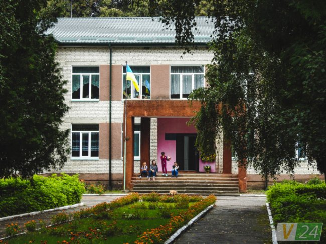 Дівча – то велика радість і втіха була. Історія школярки, яка померла на фізкультурі