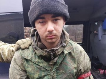 Скільки Україна витрачає щодня на кожного російського полоненого