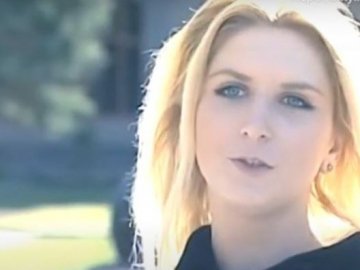 Стало відомо, як покарали паспортистів міграційної служби Волині, що «погоріли» на хабарі