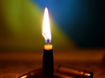 На Донбасі загинув український боєць, є поранені