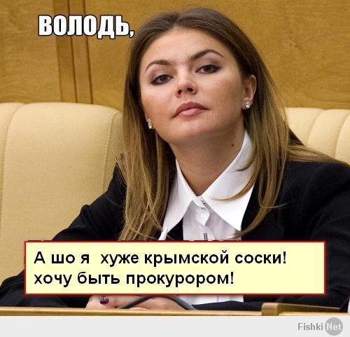 Без царя в голові та Друга світова війна. ФОТОЖАБИ