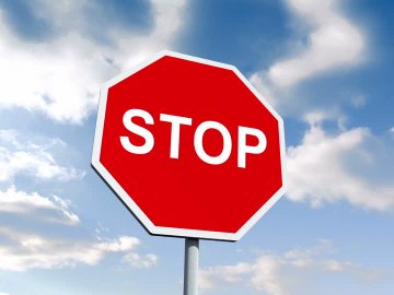 У Польщі судитимуть українця, через якого у аварії загинуло 4 молодих людей