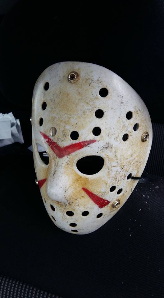 У Луцьку знову затримали членів банди із солідним «дахом»