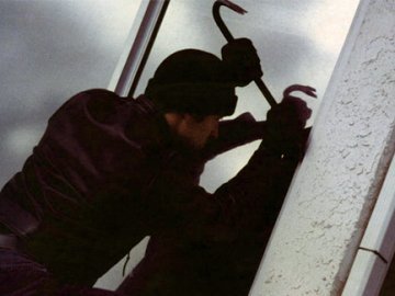 Волинянку обікрали на 23 тисячі