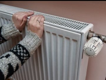 В уряді розповіли, наскільки готові до найскладнішого опалювального сезону