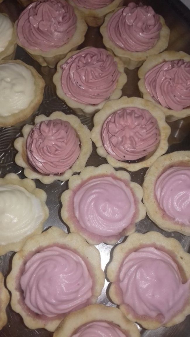 У волинському селі організували благодійний ярмарок для дітей з особливими потребами