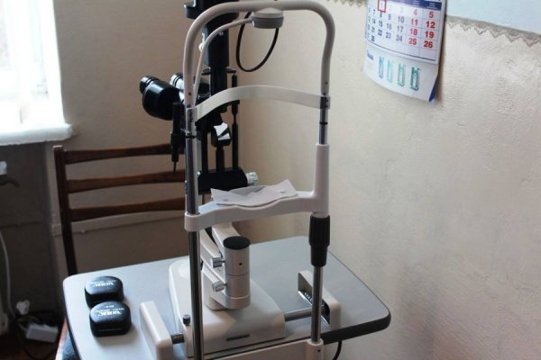 Аргументів достатньо, щоб у Володимирі створили  госпітальний округ, - Гузь