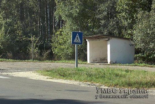 На Волині розкрили вбивство молодої дівчини. ФОТО. ВІДЕО