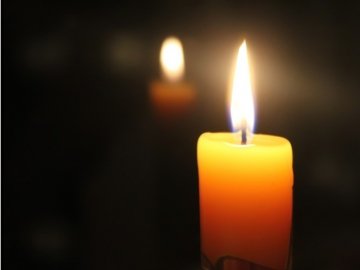 На війні з окупантами загинув волинянин Дмитро Шаповал