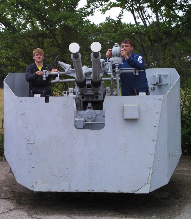 «Він допомагав тихо»: син волинського бізнесмена Леоніда Джулінського поділився спогадами про тата до річниці смерті 