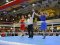 Волинський боксер здобув «золото» на міжнародному турнірі