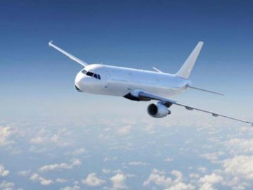 Україна відкрила міжнародне авіасполучення: куди і за яких умовах можна полетіти