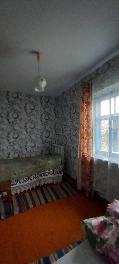 На Волині громада купила три будинки для дітей-сиріт. ФОТО 