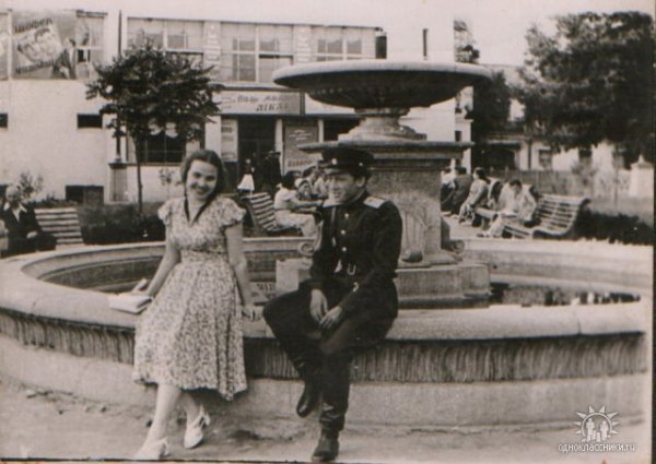 Стильний Луцьк. 200-ий випуск. Мода наших предків