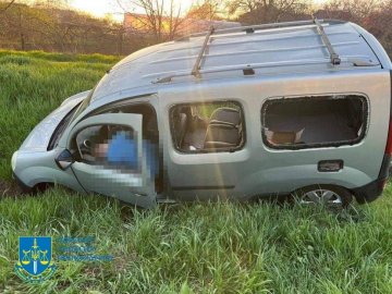 Російський терор Одещини: зросла кількість загиблих