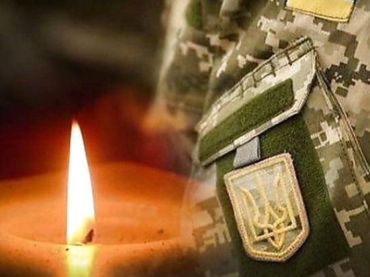 Експертиза підтвердила: на Волинь «на щиті» повертається Герой Віктор Корнійчук