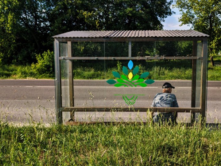 У місті на Волині зросла вартість проїзду у маршрутках