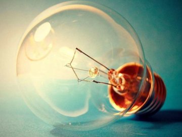 Де завтра, 2 листопада, не буде світла у Луцьку