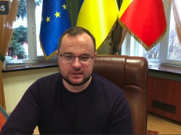 Негайно навести порядок з системою оповіщення: Поліщук вимагає в ОДА координації щодо сирен
