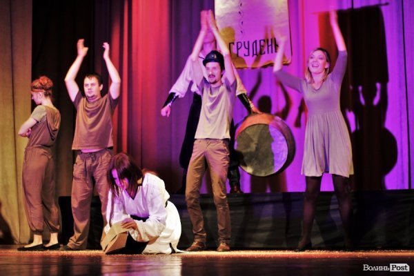 «Не ми почали цю війну, але наш обов'язок її завершити». Річниця Іловайської трагедії. ФОТО