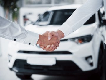 Терміновий викуп автомобілів у Києві