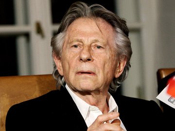 Відомого режисера звинувачують у зґвалтуванні