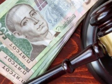 В Україні запровадили нові  штрафи для неплатників аліментів