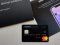 Monobank підвищить тариф на зняття готівки з банкоматів