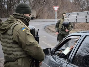 Які автомобілі можуть примусово вилучати для потреб ЗСУ