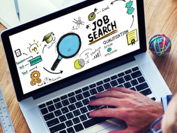 Яка ситуація із безробіттям на Волині