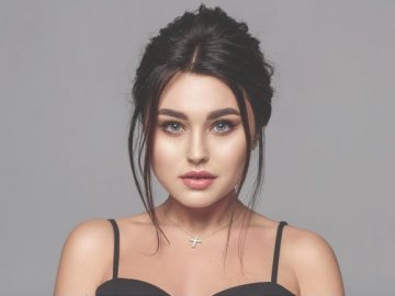 Переможниця «Холостяка» виступить у «Промені»*