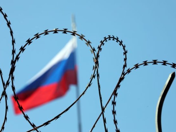 У Трампа після ударів по Києву підтвердили можливість нових санкцій проти РФ