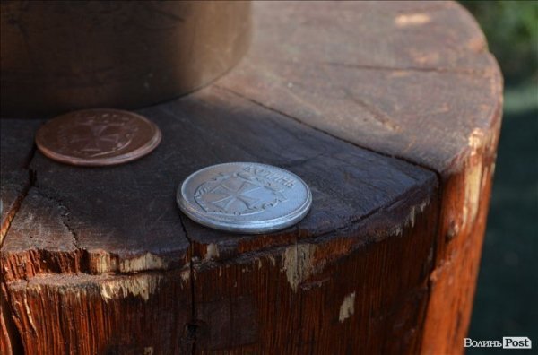 Політика, молитва і шашлик: під Берестечком вшановували річницю битви. ФОТО