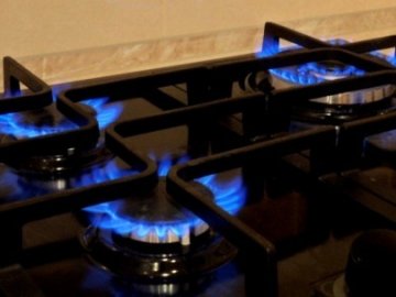 Розповіли, скільки коштуватиме газ для волинян у травні та червні