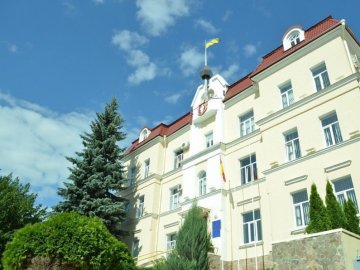 У Луцькраді – два нові депутати