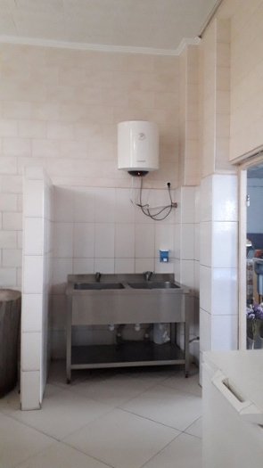 На Волині перевірили агропродовольчі ринки 