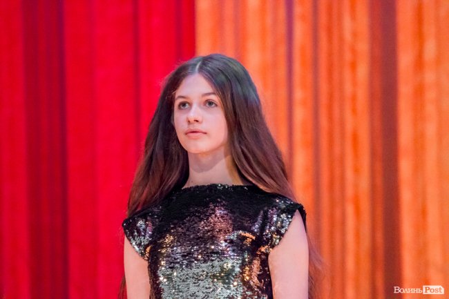 Як у Луцьку фестивалили двійнята та близнята. ФОТО