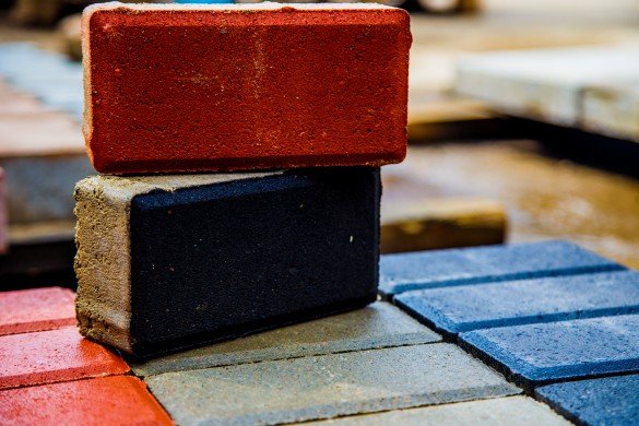 «Цеглинка»