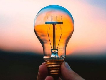 У селі Луцького району зникло світло: коли з'явиться