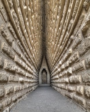 Найкращі фотографії визначних пам'яток України за версією Вікіпедії