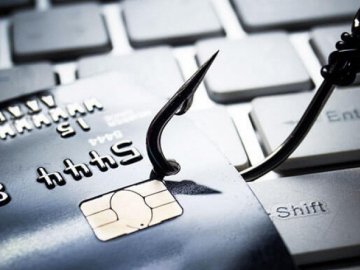 Беруть передплату і зникають: волинянин виявив квартирних інтернет-шахраїв