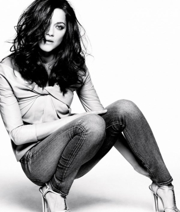 Заради кого Бред Піт може кинути Джолі. ФОТО