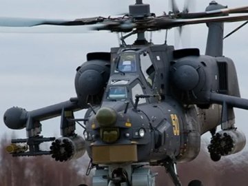 ЗСУ ліквідували льотчика та підполковника армії РФ Сергія Гундорова