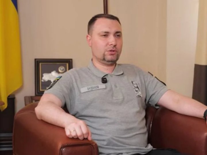 У Польщі готують нові «ескалаційні кроки» з Україною до річниці Волинської трагедії, — Буданов