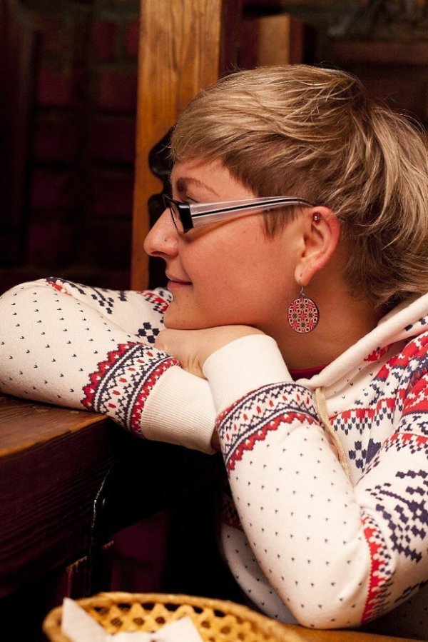 Як святкувати Новий рік: поради відомих лучан