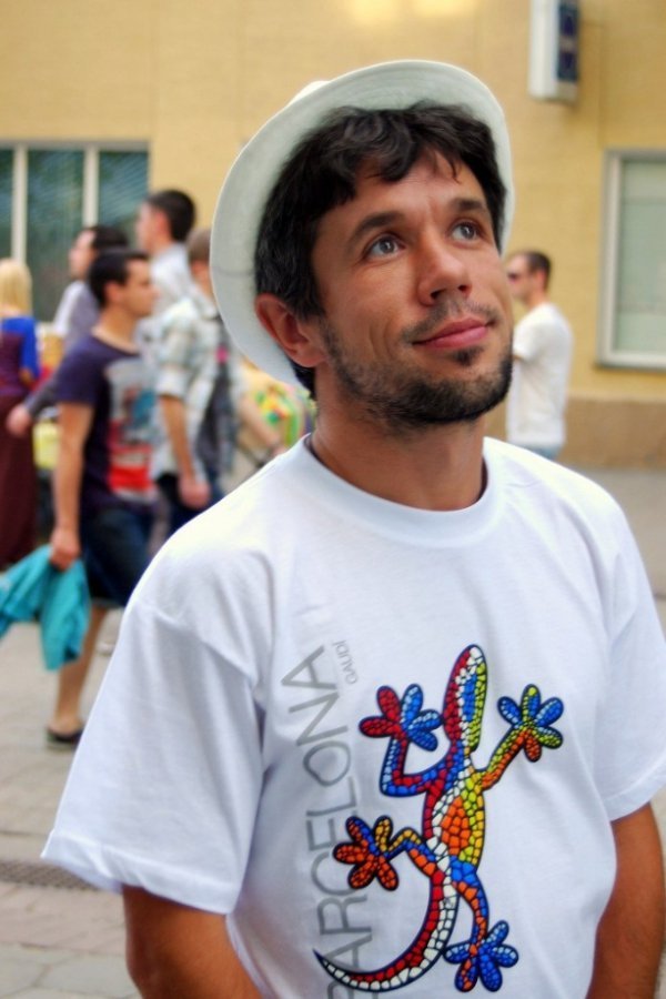 Як святкувати Новий рік: поради відомих лучан